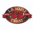 L. B. Maple Treat