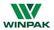 Winpak